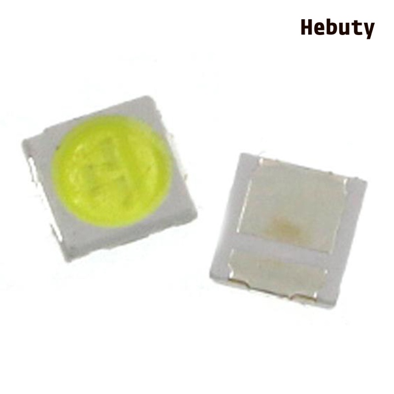 Set 100 Đèn Led 3030 Smd Chuyên Dụng Sửa Chữa Dải Đèn Nền Tv | BigBuy360 - bigbuy360.vn