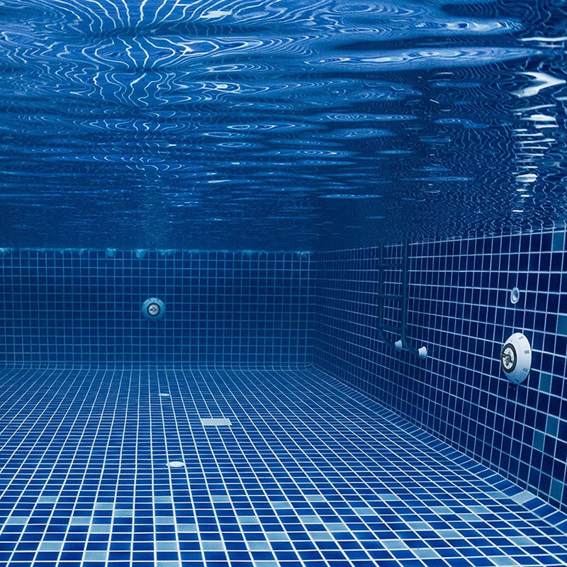 Bộ 3 Nút Cao Su Bịt Phích Cắm Bể Bơi