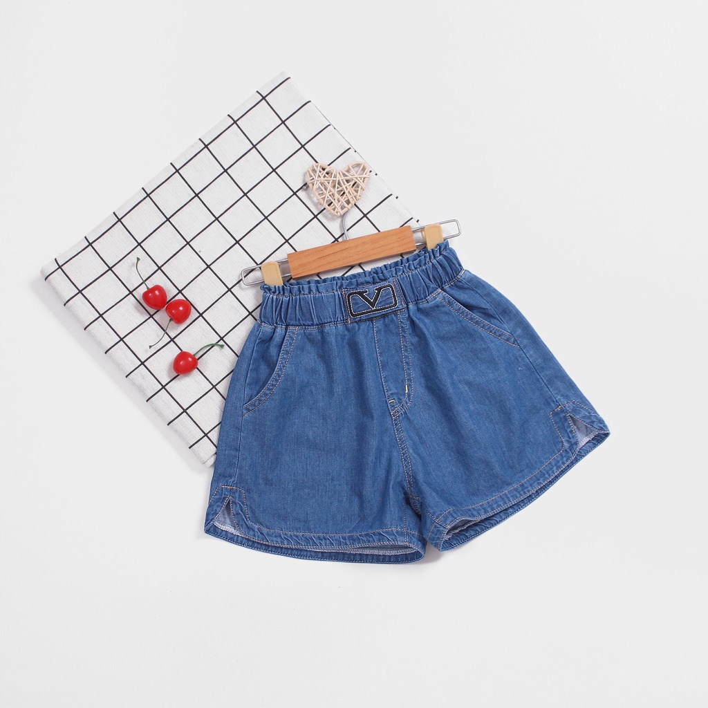 2208.Q.SOT JEAN XE LAI THEU V