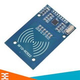 Module RFID RC522 13.56MHz