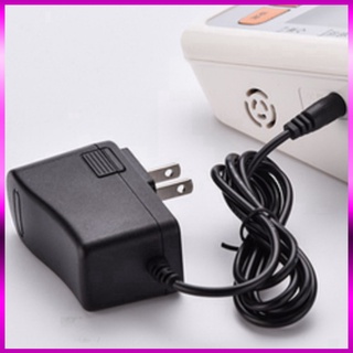 Bộ đổi nguồn máy đo huyết áp sinoheart, sinocare - Adapter