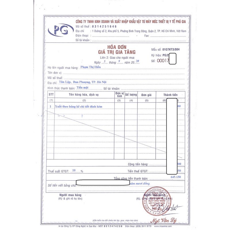 Viên uống vitamin E healthy care 200 viên 500 UI khỏe dáng đẹp da shopnguyenanh88