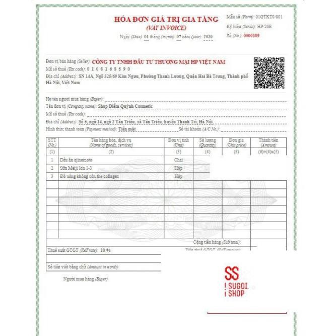 [ Mẫu Mới ] Nước The collagen shiseido dạng nước uống hộp 10 lọ 50ml | BigBuy360 - bigbuy360.vn