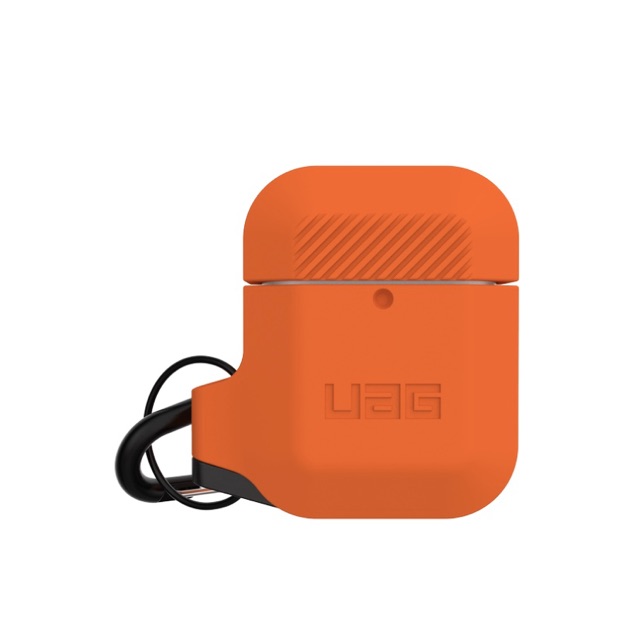 Case airpod 1/2 & pro UAG