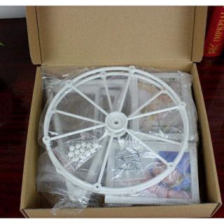 KHUNG ẢNH QUÀ LƯU NIỆM