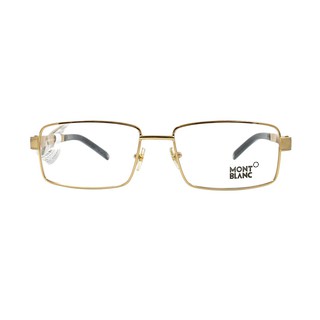 Gọng kính Mont Blanc MB304