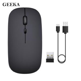 Chuột bluetooth không dây cho Laptop / PC