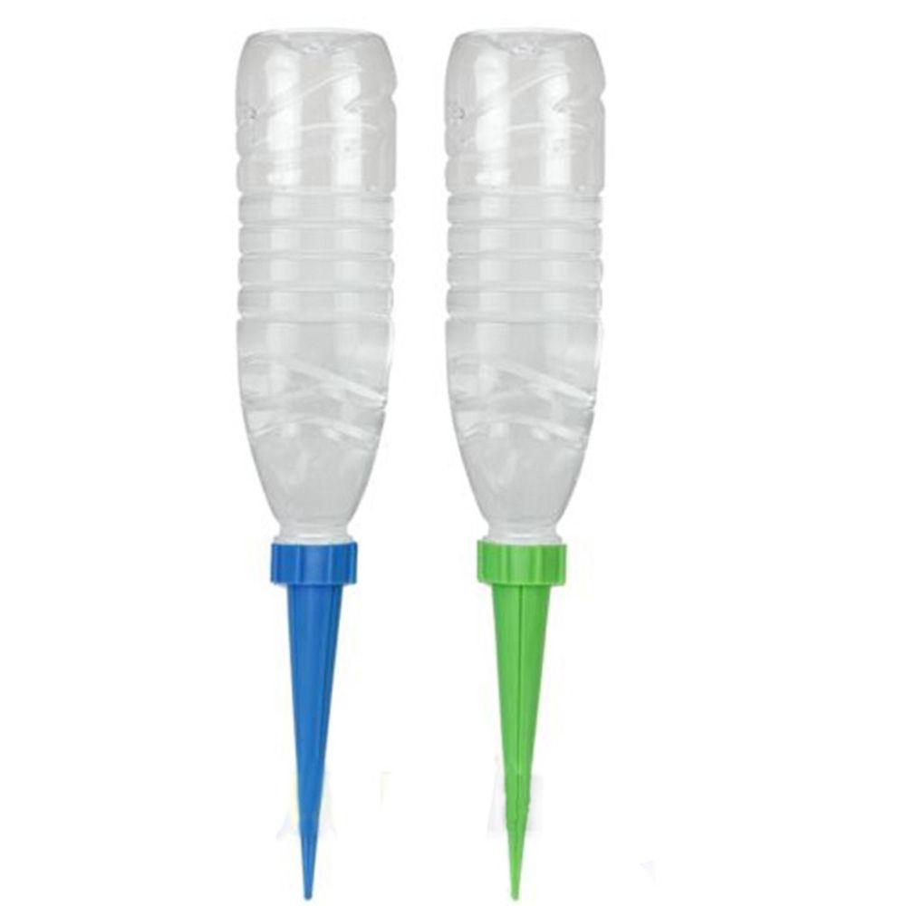 Bộ 4 Món Dụng Cụ Trồng Cây Tự Động Thời Trang