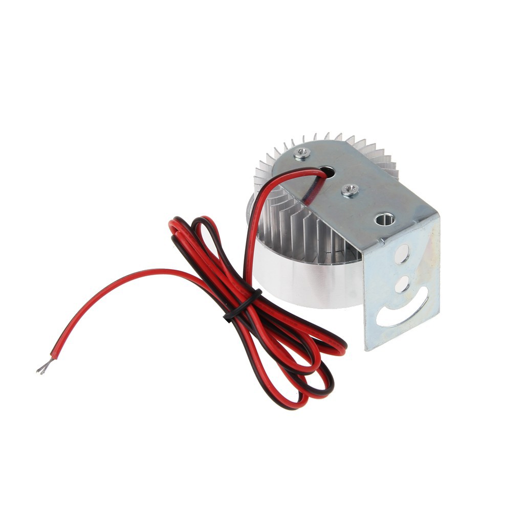 Bóng đèn pha LED siêu sáng cho xe hơi xe máy dễ lắp đặt