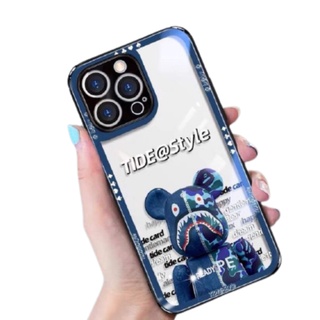 Ốp iphone đẹp, ỐP IPHONE X/XSMAX/IP11/IP11PRO/ IP11PROMAX/IP12/IP12PRO/IP12PROMAX/IP13/IP13PRO/IP13PROMAX