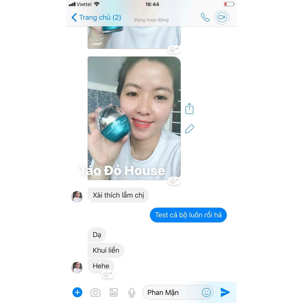 KEM DƯỠNG KHÓA ẨM TRẮNG DA ONYX | BigBuy360 - bigbuy360.vn