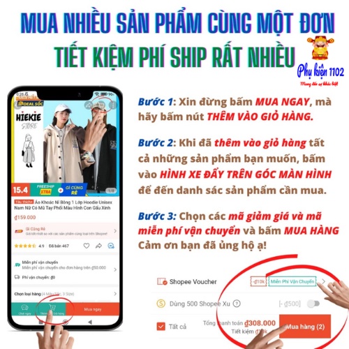 Nhẫn cưới mạ bạc 925 đính kim cương nhân tạo cho nam, nhẫn nam đính hôn đính đá cho nam Vàng/Bạc