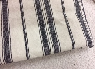Set vải 370k.