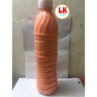 combo 12 Màu nước tô tượng 500ml, tô màu thiếu nhi