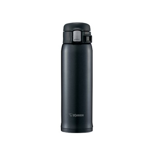 Bình lưỡng tính Zojirushi SM-SD60