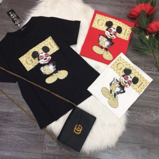 🎀💝🎀💝 áo pull mickey siêu cute 💖💝💖