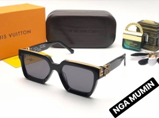 🕶 Kính LV 🕶