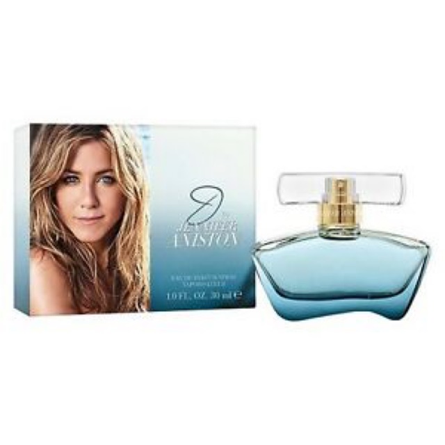 Nước Hoa Jennifer Aniston perfume 30ml