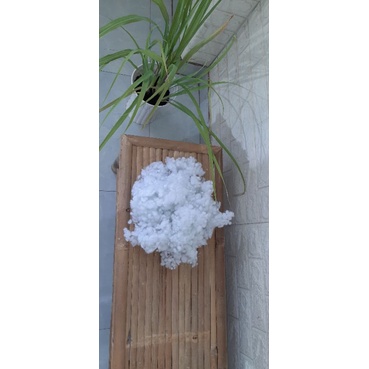 Ruột gối vuông tựa lưng 40x40cm