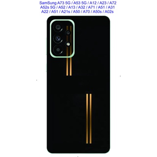 Miếng Dán Skin cho SAMSUNG A73 5G / A53 / A53 5G / A52 / A52s 5G / A23 / A13 / A72 / A32 / A12 / A22/ A71 / A51 /A31...