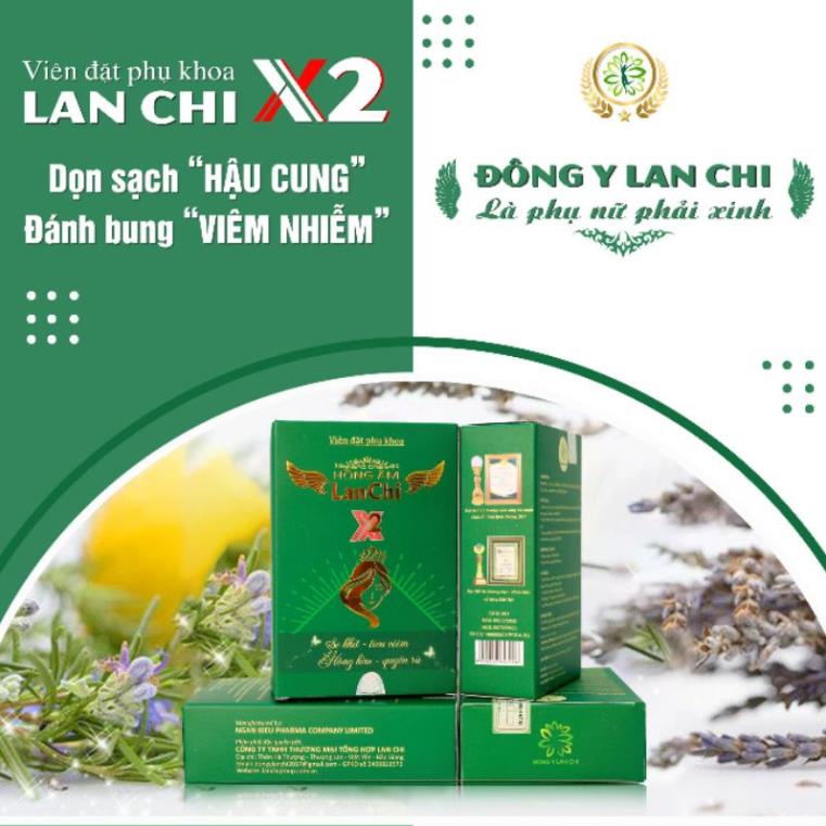 Vien đặt P HU K HOA Hồng Âm X2 Lan Chi: s. e kh. it, h. o. n g, tân tr a ng n ội cun g , đánh bung v. i e m pk