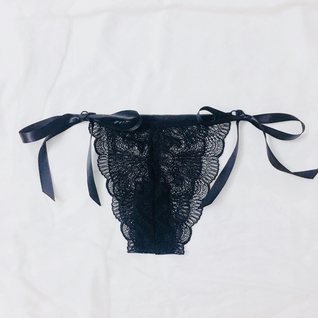 BRALETTE THIẾT KẾ MÃ GK122 | BigBuy360 - bigbuy360.vn