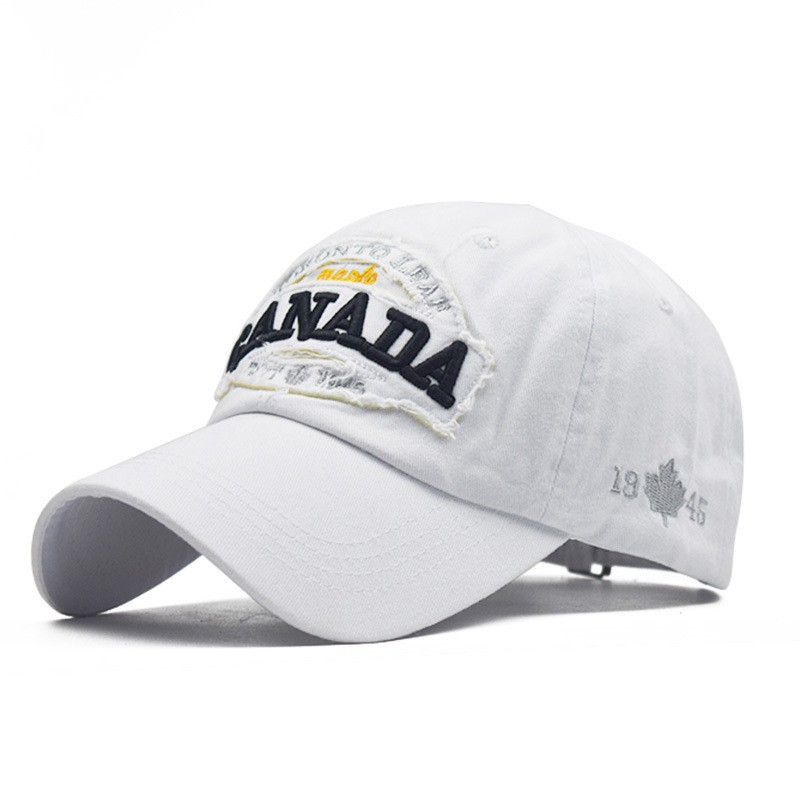 Nón Kết Nam Nữ Style Bụi Bặm Phong Cách Korea P1905