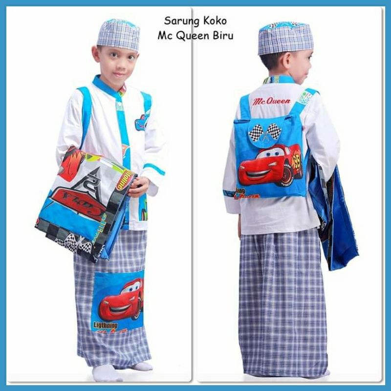 Mô Hình Nhân Vật Nữ Hoàng Sarong Trong Phim Hoạt Hình Natra