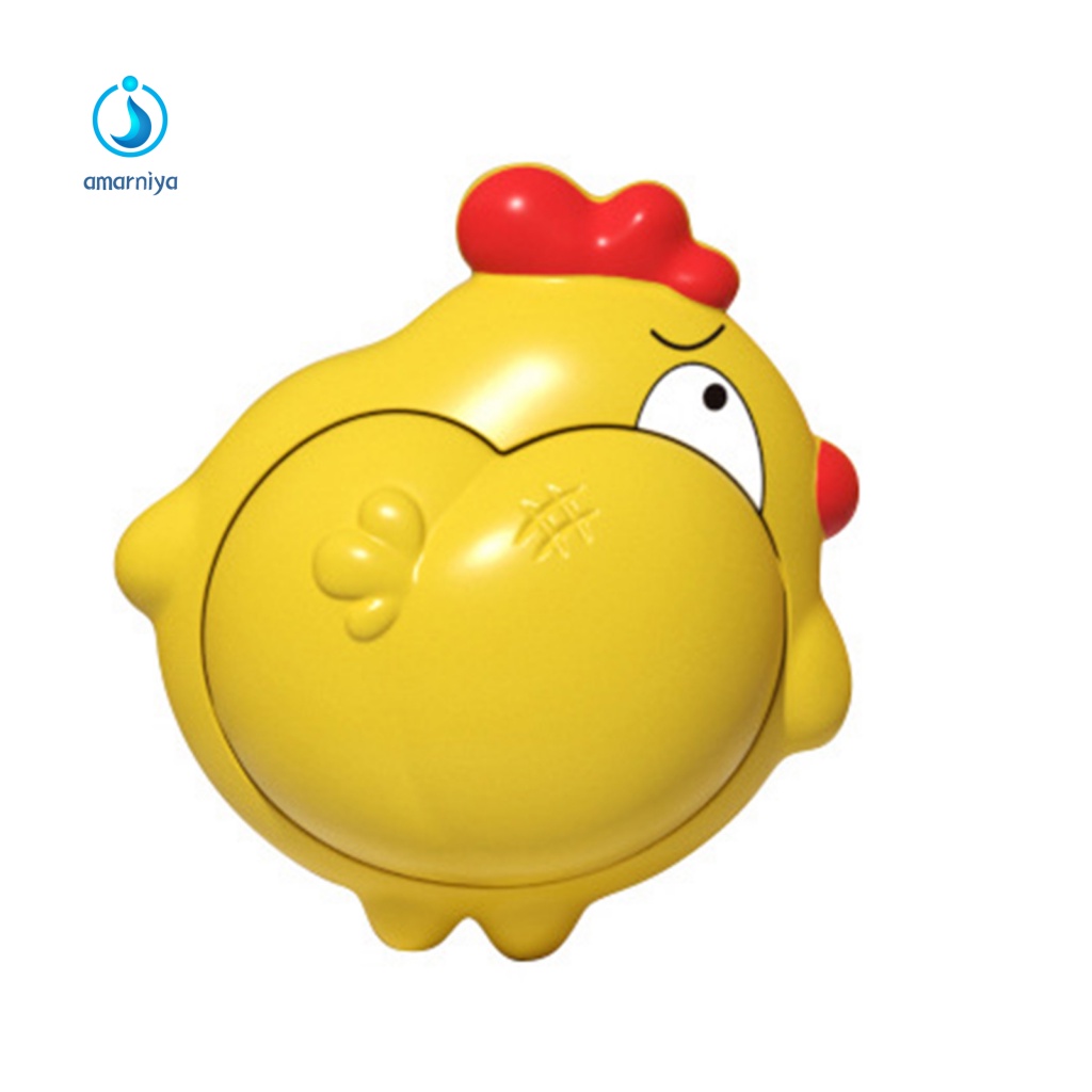 1 Bộ Đồ Chơi Luyện Tập Chiều Cao Cho Bé