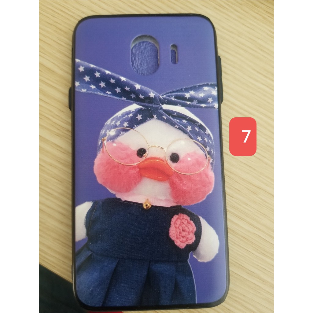 ốp lưng đt samsung J4