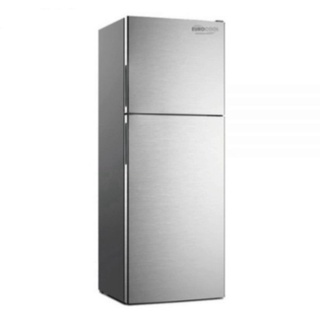 [Chính Hãng] Daichipro max Tủ Lạnh EUROCOOL EURO DCP-270 ( 270l )