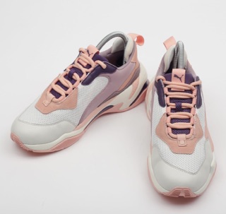 Giày Puma Thunder Chính hãng