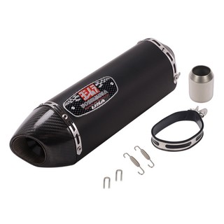 LON Pô YOSHIMURA R77 Carbon Fitber