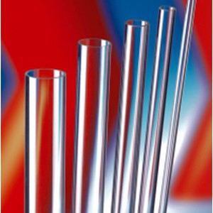 NHỰA PC GIÁ RẺ/ CHẤT LƯỢNG CAO | BigBuy360 - bigbuy360.vn