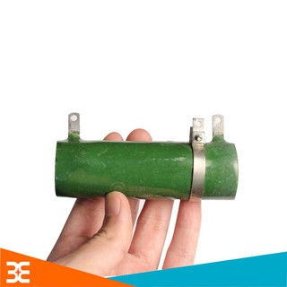 Điện Trở Hãm 50W 680R