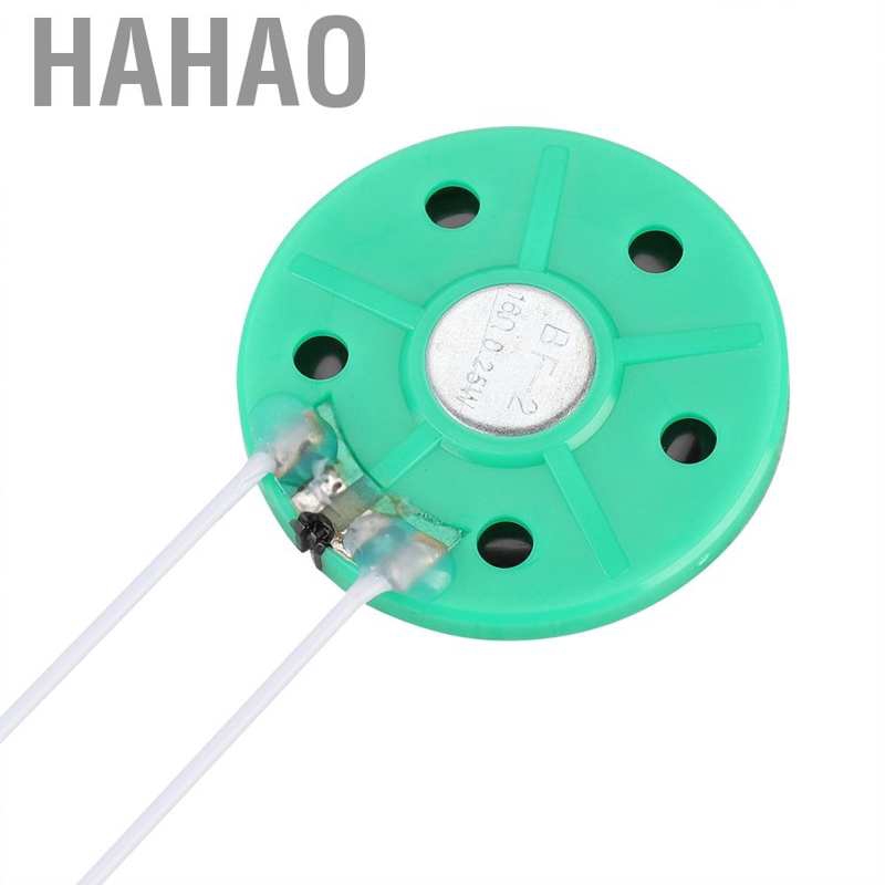 Bảng mạch thu âm giọng nói 30 giây/60 giây/120 giây/4 phút chất lượng cao