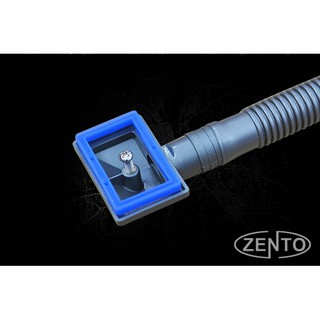 Bộ xi phông Zento XP418