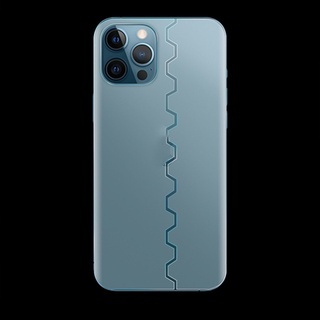 Kính Cường Lực Hydrogel Bảo Vệ Toàn Màn Hình Cho iPhone 14 Plus 14 Pro 14 13 12 11 Pro Max 13 12 Mini 13 12 11 X XR XS Max