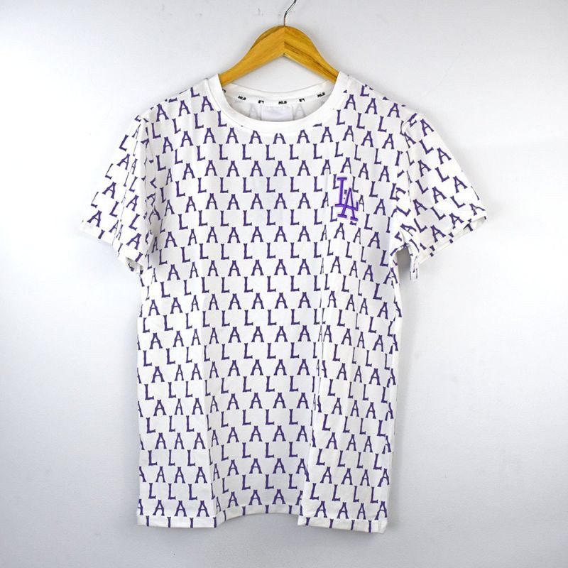 Áo thun unisex đẹp cotton co giãn 4 chiều cho nam và nữ
