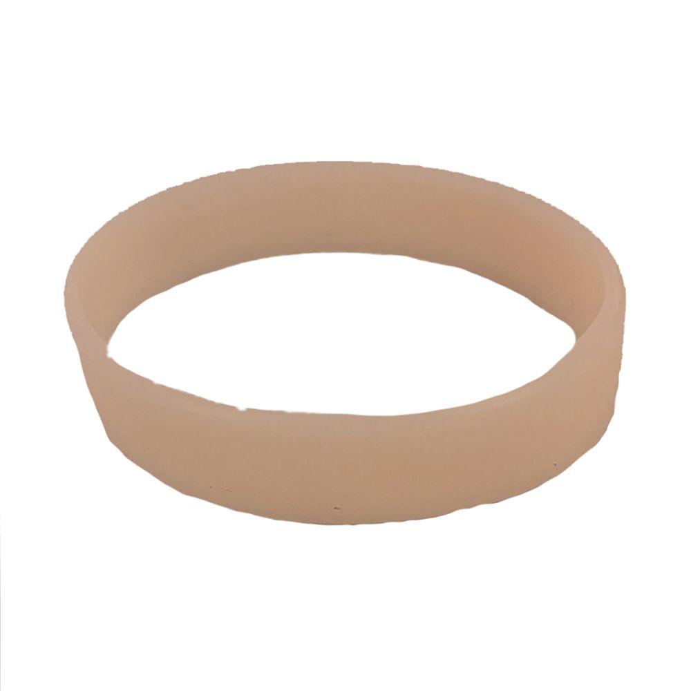Vòng Tay Cao Su Silicone Phát Quang Thời Trang