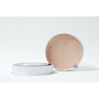 Sáp vuốt tóc Original Clay - Bản mới