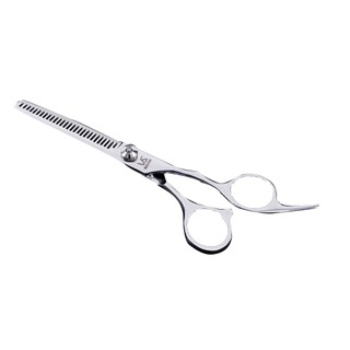 Kéo Cắt Và Tỉa Tóc Cao Cấp VS (Bộ 2 cái)