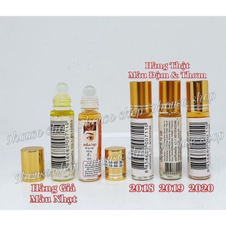 Serum kích mọc râu, lông mi,lông mày