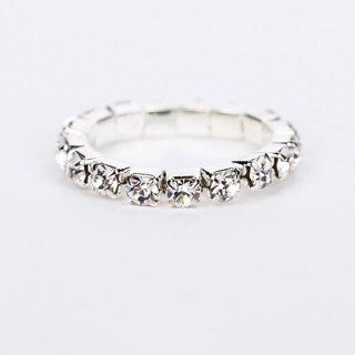 Nhẫn free size ah