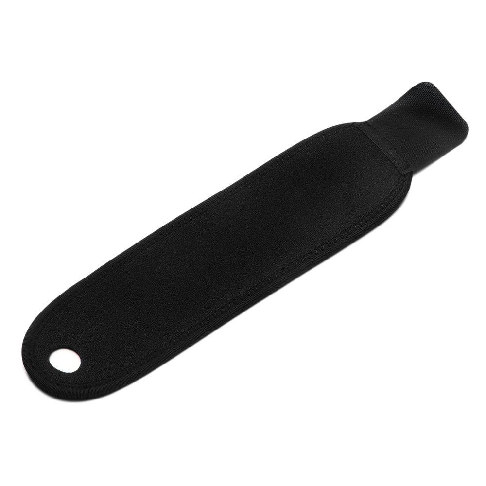 MUVAKO Băng Quấn Cổ Tay Giảm Đau Khớp