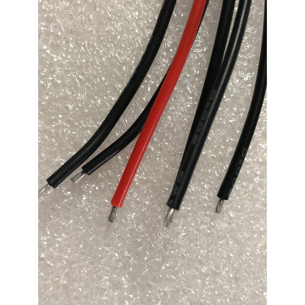 + Động Cơ Bước Shinano_Kenshi_STP-59D3012