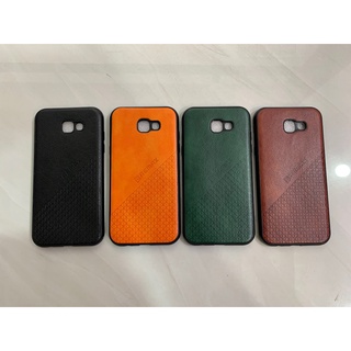 ốp dẻo samsung a5-2016,a7-2016,a7-2017