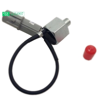 Cảm Biến Kích Nổ Chuyên Dụng Cho Xe Suzuki Alto 18640-78g00