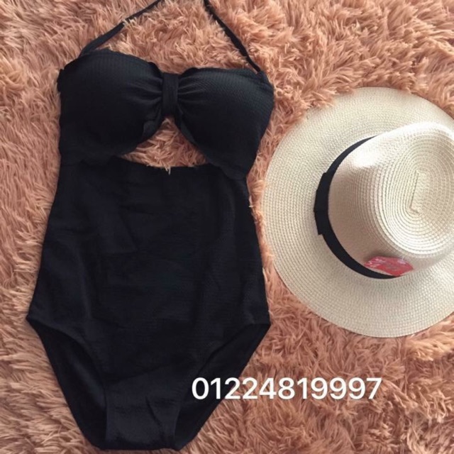 Combo cho chế huyền si