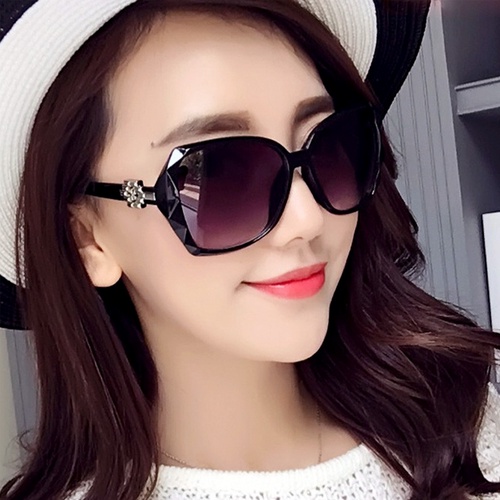 kính thơi trang nma nữ 3484 | BigBuy360 - bigbuy360.vn